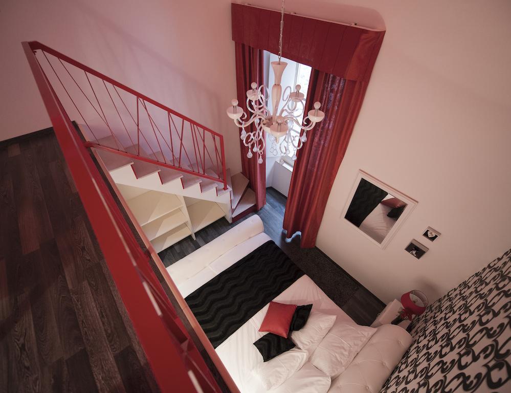 Bed&Breakfast Andio Dubrovnik Zimmer foto